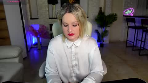 mariemlui online show from March 2026 03:59:01 PM