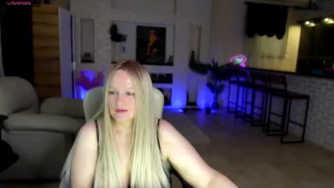 mariemlui online show from June 2026 01:26:01 PM