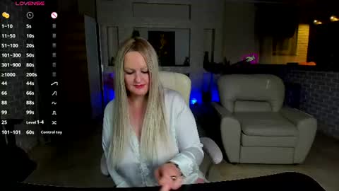 mariemlui online show from June 2026 06:56:01 PM