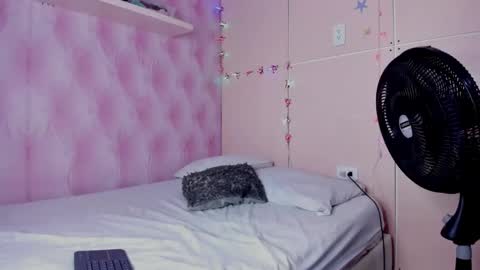 Snapshot of mariemyller chatting on December 2024 09:41:01 PM Marie online show from December 2024 09:41:01 PM