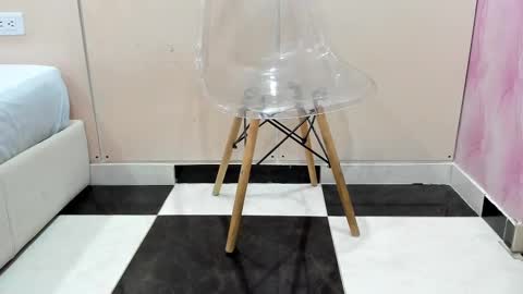 Snapshot of mariemyller chatting on September 2025 03:50:01 PM Marie online show from September 2025 03:50:01 PM