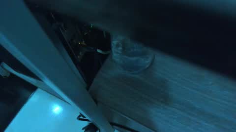 Snapshot of mariemyller chatting on November 2025 12:20:02 AM Marie online show from November 2025 12:20:02 AM