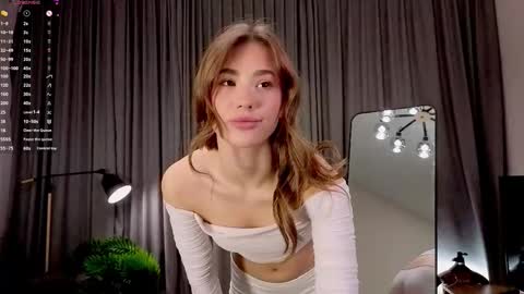 Sophia is hereTry my private online show from March 2026 03:12:01 AM