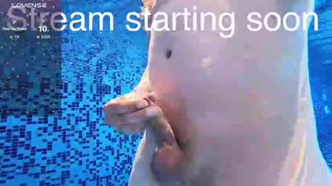 mariets420 online show from December 2024 09:01:01 AM