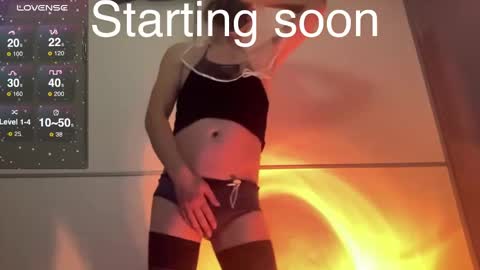 mariets420 online show from January 2025 09:13:02 AM