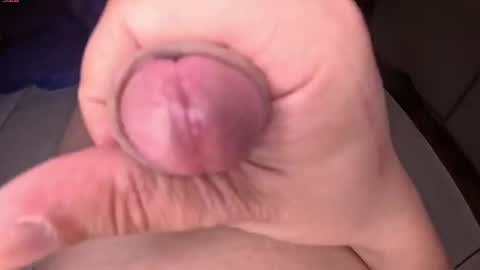 mariets420 online show from January 2025 07:07:01 AM