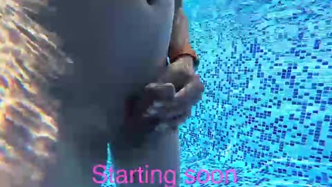 Snapshot of mariets420 chatting on August 2026 11:15:02 AM mariets420 online show from August 2026 11:15:02 AM