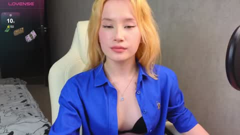 Snapshot of marietta__castro chatting on December 2024 01:06:02 PM Marietta online show from December 2024 01:06:02 PM