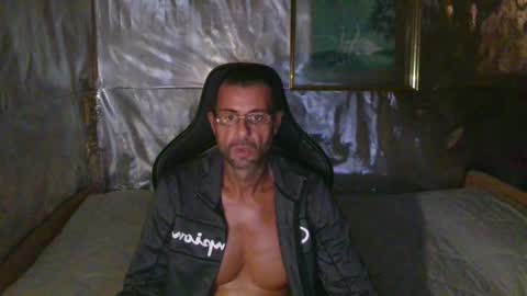 Djpegasus online show from December 2024 09:28:02 AM
