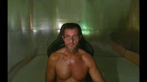 Djpegasus online show from October 2025 09:19:02 AM