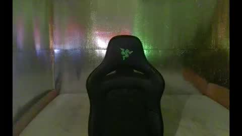 Djpegasus online show from October 2025 09:38:02 AM