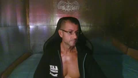 Djpegasus online show from November 2025 09:41:01 AM