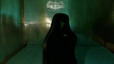 Djpegasus online show from January 2026 10:41:02 AM