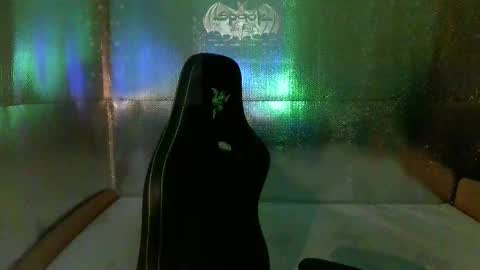 Djpegasus online show from February 2026 02:01:02 PM