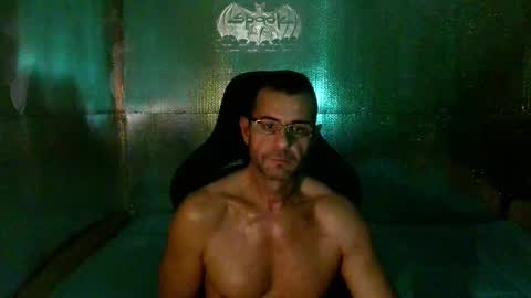 Djpegasus online show from March 2026 09:49:02 AM