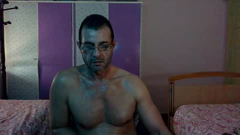 Djpegasus online show from March 2026 09:10:01 AM