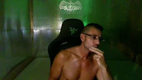 Djpegasus online show from May 2026 02:23:01 PM