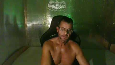 Djpegasus online show from May 2026 12:13:01 PM