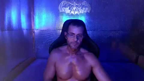 Djpegasus online show from June 2026 12:19:01 AM