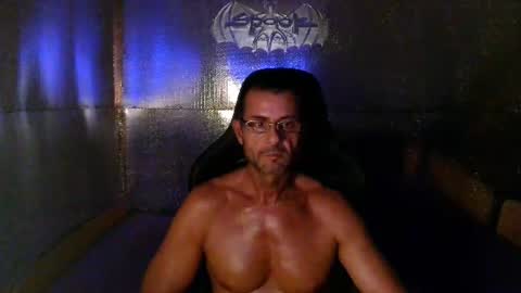 Djpegasus online show from June 2026 10:34:02 PM