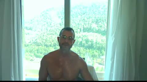 Djpegasus online show from June 2026 09:14:01 AM
