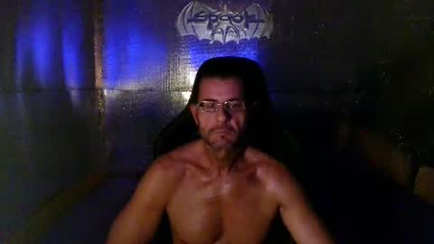 Djpegasus online show from June 2026 08:44:02 AM