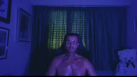 Djpegasus online show from June 2026 12:22:01 PM