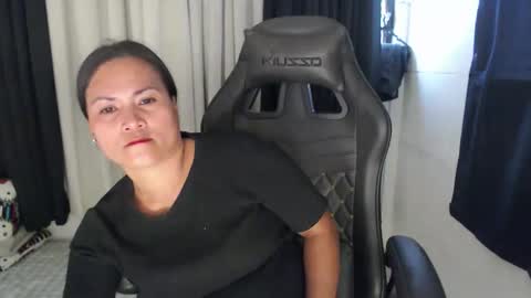 marievie online show from February 2026 06:40:02 AM