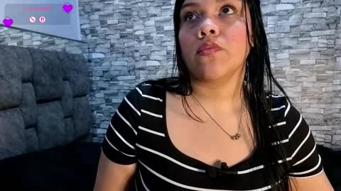 M A R I F E R online show from January 2026 05:12:01 AM