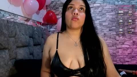 M A R I F E R online show from February 2026 03:46:02 AM
