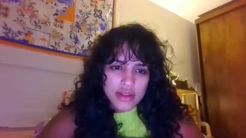 Snapshot of mariguimajf chatting on February 2026 09:12:02 PM mariguimajf online show from February 2026 09:12:02 PM