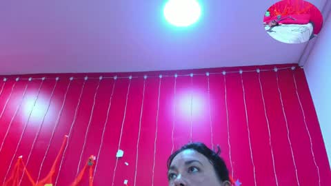 Snapshot of mariham_murath_ chatting on October 2025 09:31:01 AM MARIHAM AND MURATH online show from October 2025 09:31:01 AM