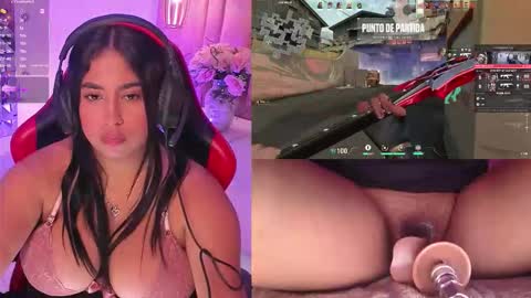 Marian online show from February 2026 06:40:02 AM