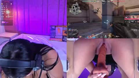 Marian online show from February 2026 04:52:02 AM