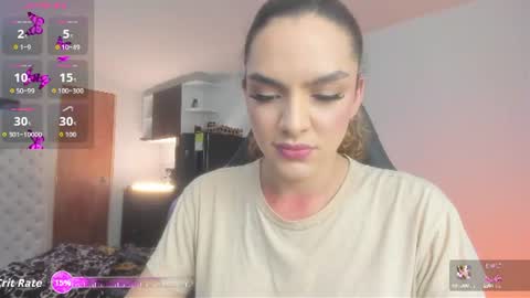 mariiahneedles online show from June 2026 08:57:01 PM