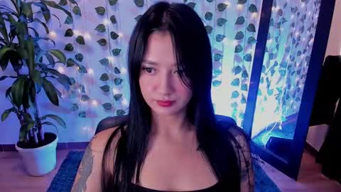 Snapshot of mariianadiaz1_ chatting on February 2025 01:14:01 PM Maryyy online show from February 2025 01:14:01 PM
