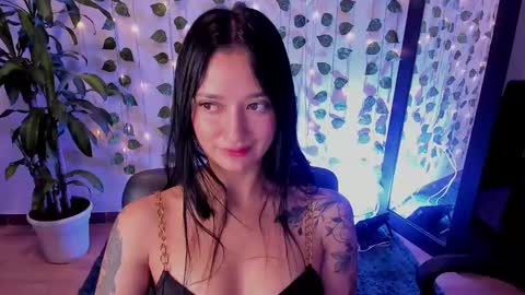 Snapshot of mariianadiaz1_ chatting on March 2025 06:59:02 PM Maryyy online show from March 2025 06:59:02 PM