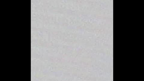 Snapshot of mariianna_lopez_ chatting on October 2025 06:49:02 PM Mariana online show from October 2025 06:49:02 PM