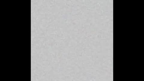 Snapshot of mariianna_lopez_ chatting on November 2025 04:31:02 PM Mariana online show from November 2025 04:31:02 PM