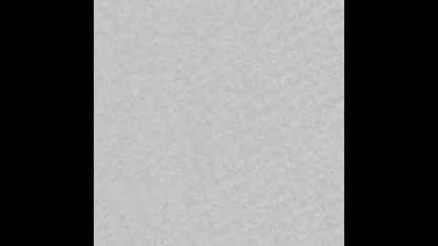 Snapshot of mariianna_lopez_ chatting on November 2025 02:29:02 PM Mariana online show from November 2025 02:29:02 PM