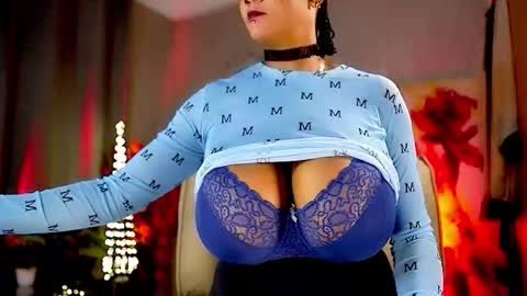 Nikita - Scroll down and read my bio please. New Pictures in Bio online show from October 2025 10:38:01 PM