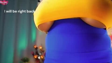 Nikita - Scroll down and read my bio please. New Pictures in Bio online show from October 2025 06:43:01 AM