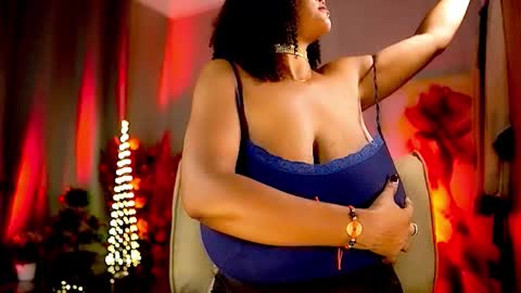 Nikita - Scroll down and read my bio please. New Pictures in Bio online show from October 2025 09:47:01 PM