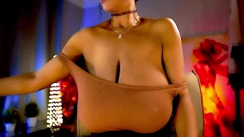 Nikita - Scroll down and read my bio please. New Pictures in Bio online show from April 2026 07:00:01 AM