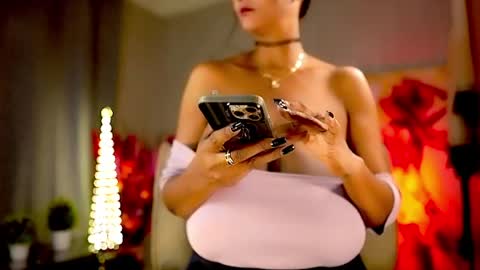 Nikita - Scroll down and read my bio please. New Pictures in Bio online show from April 2026 07:06:02 AM