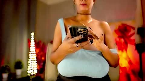 Nikita - Scroll down and read my bio please. New Pictures in Bio online show from April 2026 07:02:02 AM