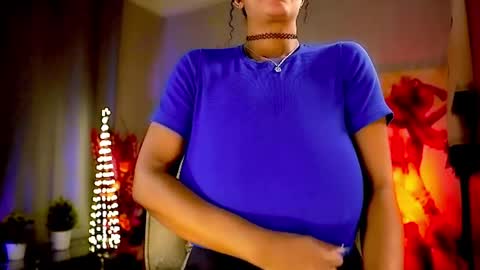 Nikita - Scroll down and read my bio please. New Pictures in Bio online show from April 2026 07:25:02 AM