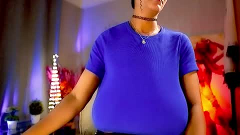 Nikita - Scroll down and read my bio please. New Pictures in Bio online show from May 2026 07:25:01 AM