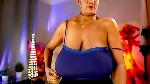 Nikita - Scroll down and read my bio please. New Pictures in Bio online show from May 2026 07:06:02 AM