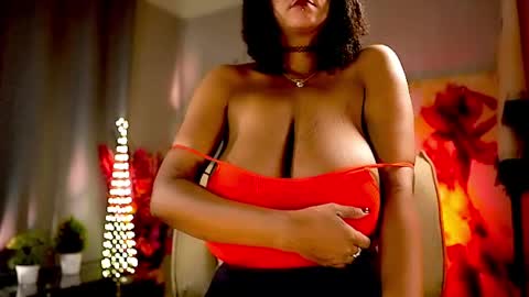 Nikita - Scroll down and read my bio please. New Pictures in Bio online show from June 2026 07:57:01 AM